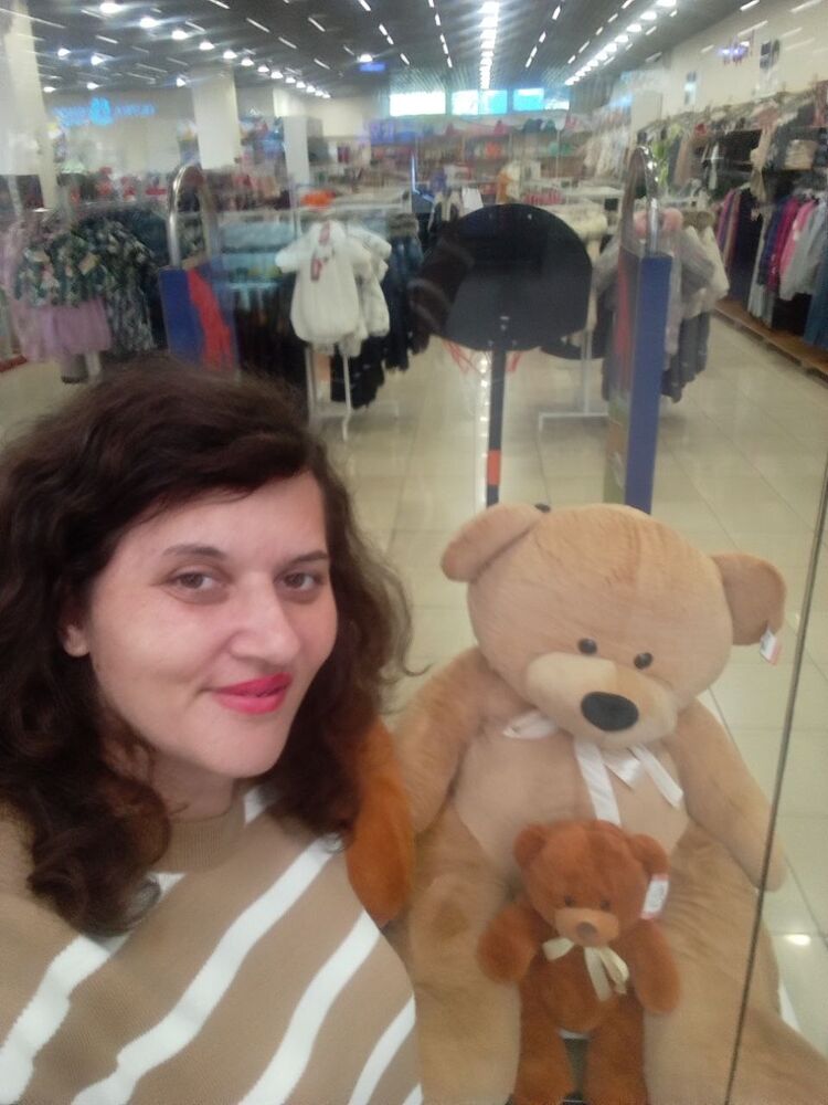  ,   , 40 ,   c 