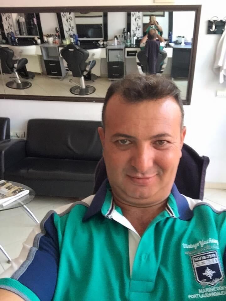  Bodrum,   Yahya, 50 ,   ,   