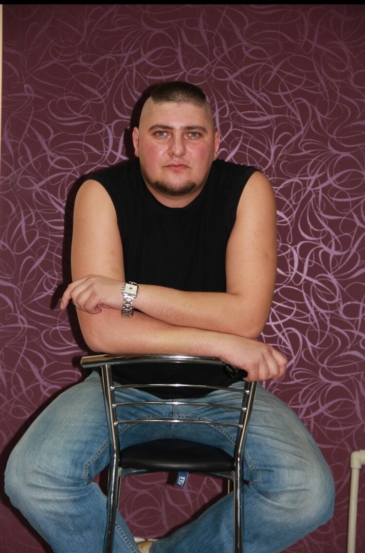 ���������� ��������������, ���� ������� ��������, 40 ���, ������������ ��� ������