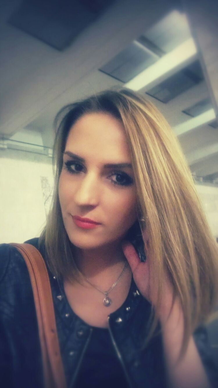 ���������� �����, ���� ������� ����, 27 ���, ������������ ��� ������, ����� � ���������