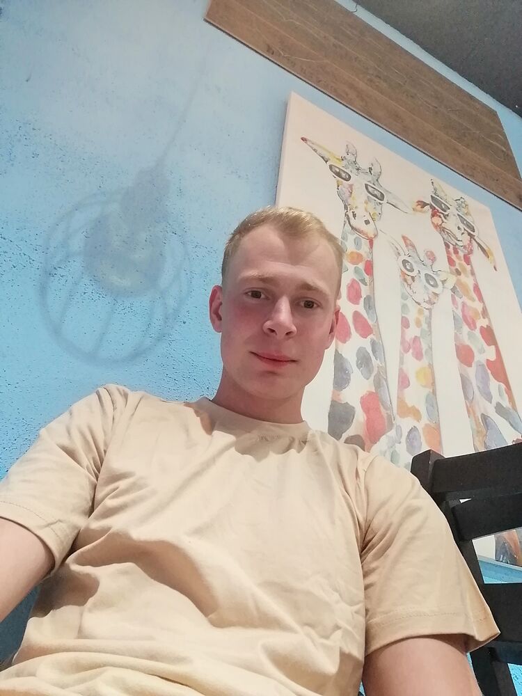 ���� 37322054 ����� �������, 23 ����, ���� ���������� � �������