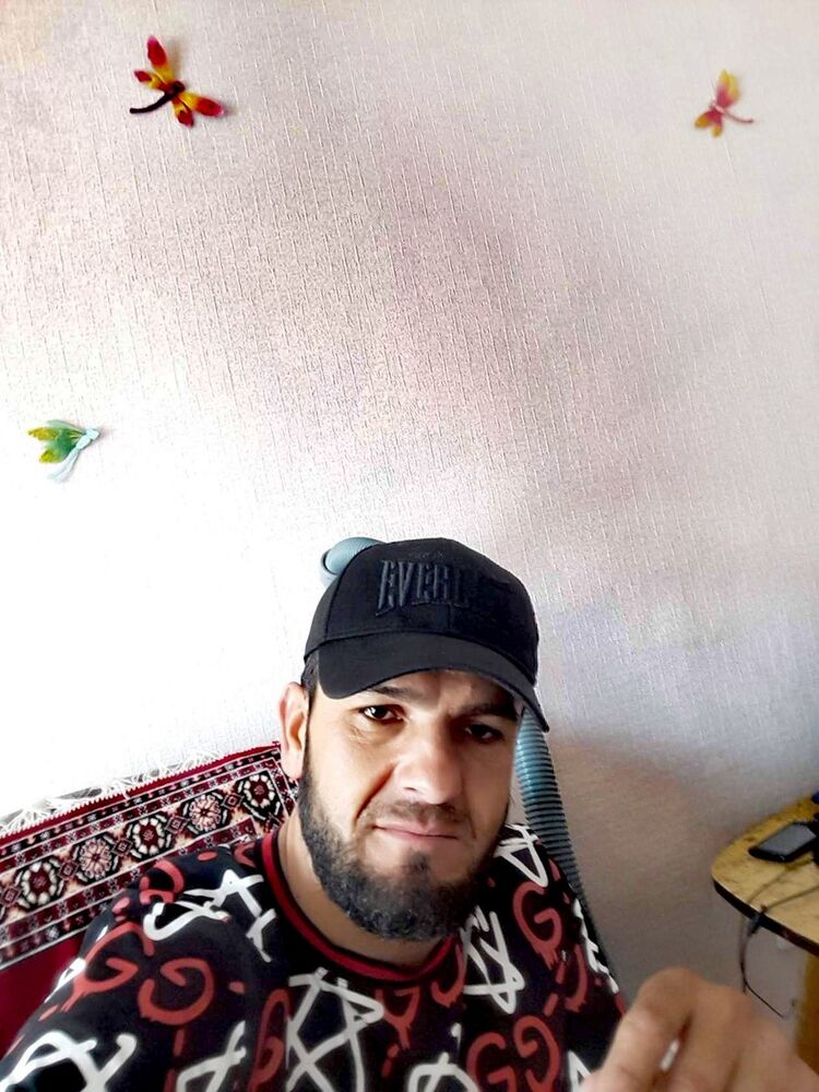 ���� 16737594 ������� Aliasad, 42 ����, ���� ���������� � ��������