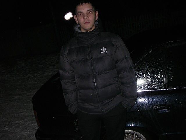  ,   Viktor, 31 ,   ,   , c 