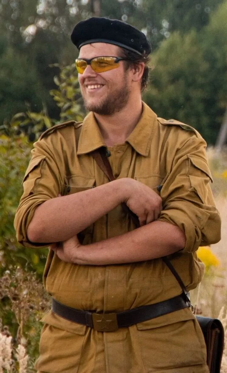  29056484  Maxim, 31 ,    