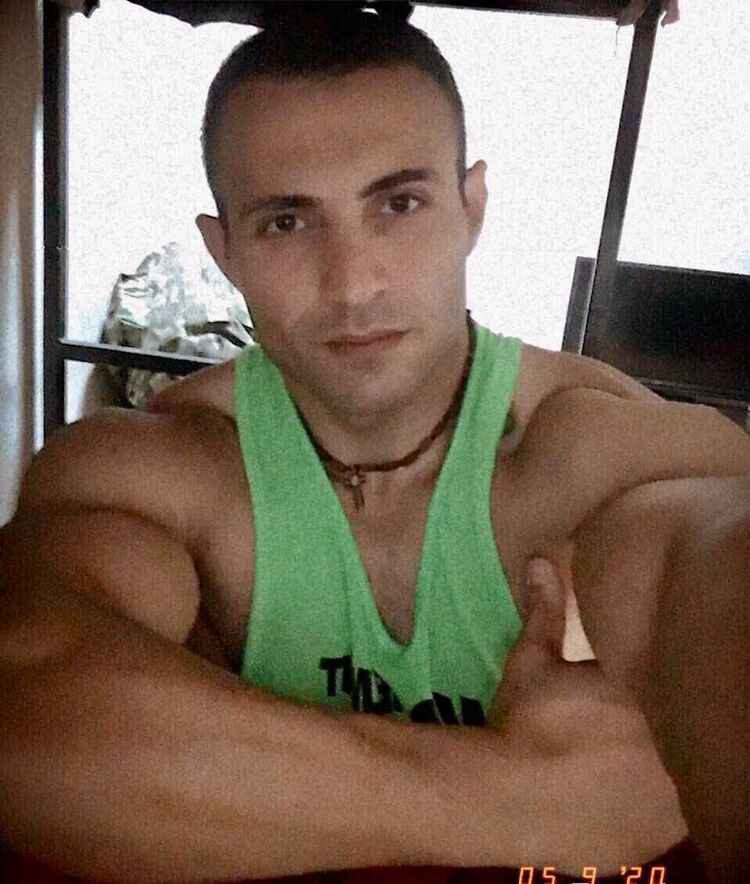 ���������� �������, ���� ������� Zura, 38 ���, ������������ ��� ������, ����� � ���������