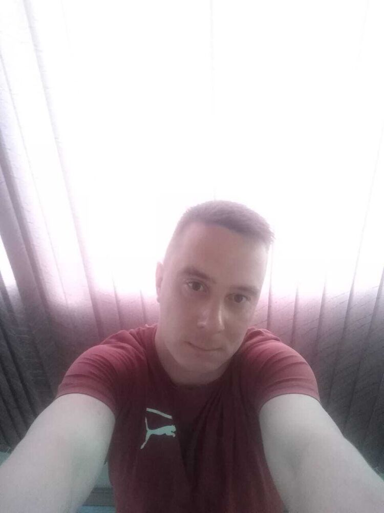 ���������� ���������, ���� ������� ���������, 39 ���, ������������ ��� ������, ����� � ���������