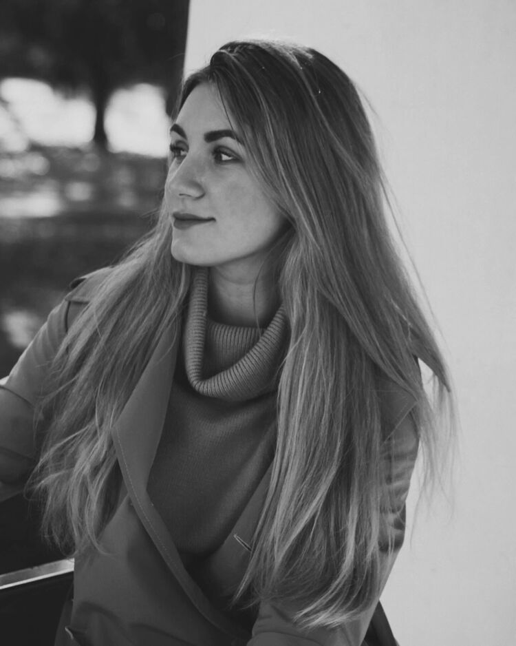 ���������� ������, ���� ������� ��������, 25 ���, ������������ ��� ������, ����� � ���������