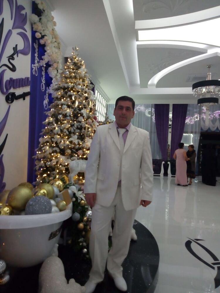 ���� 24628264 ������� ����, 48 ���, ���� ���������� � ����