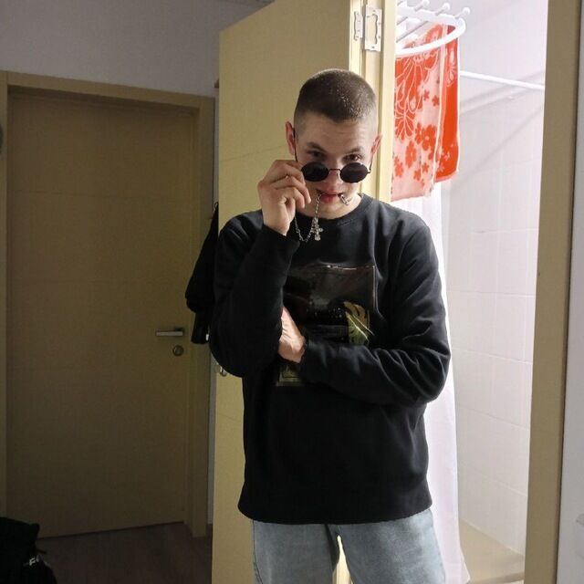 ���� 38577554 ����� ������, 23 ����, ���� ���������� � ����������