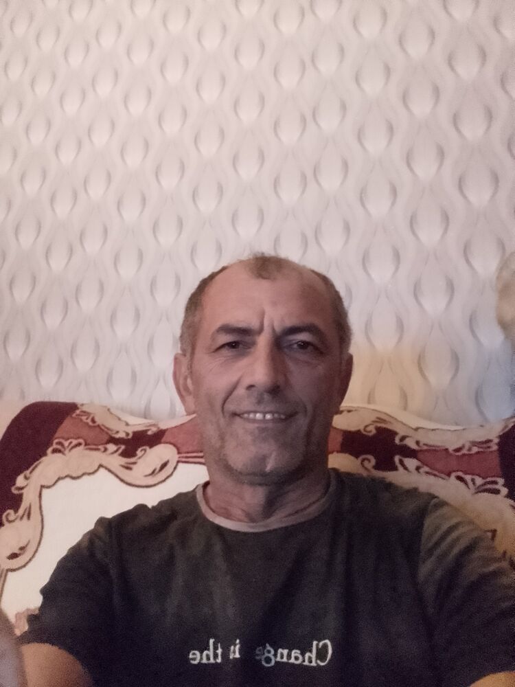  34255954  , 56 ,    