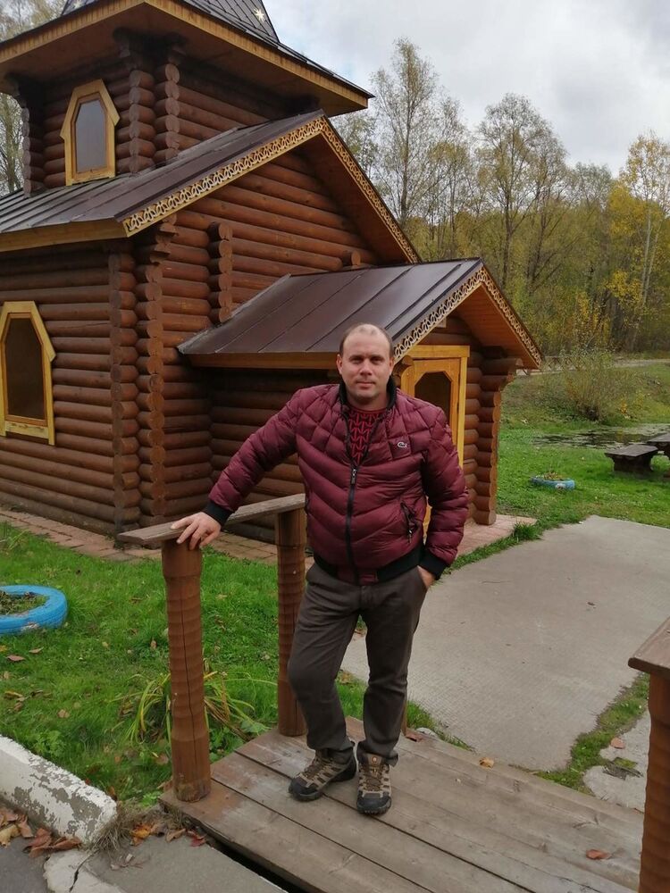  17897754  , 47 ,    