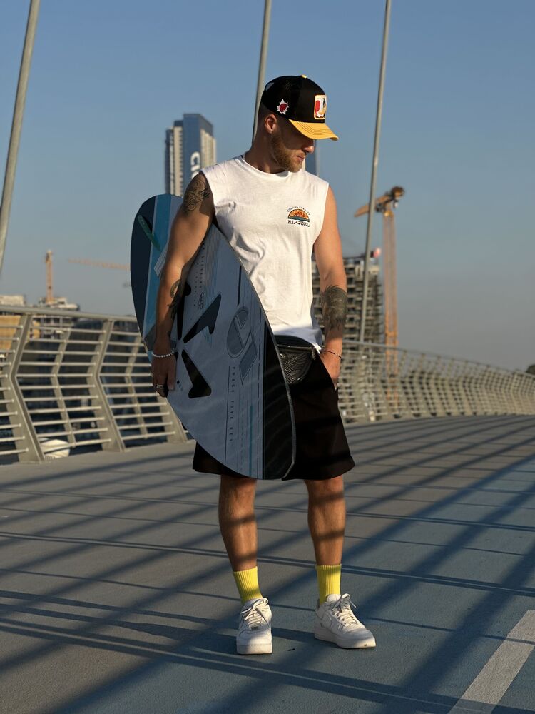 ���� 37213014 ������� Ivan, 42 ����, ���� ���������� � ������