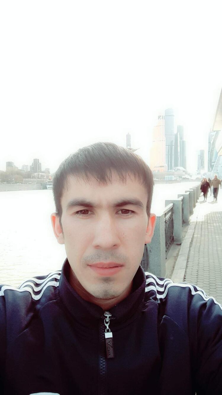  33903774  , 33 ,    