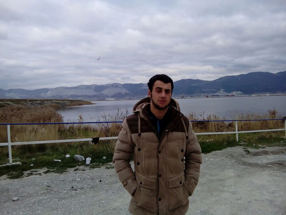 ���� 27839704 ����� �����, 25 ���, ���� ���������� � ������