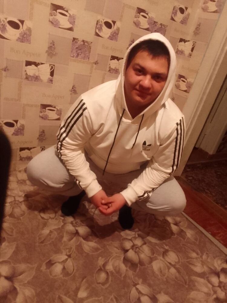 ���� 48439994 ����� ����, 19 ���, ���� ���������� � �������