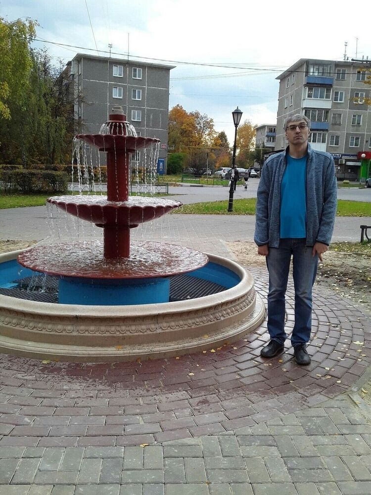  20877074  , 42 ,     