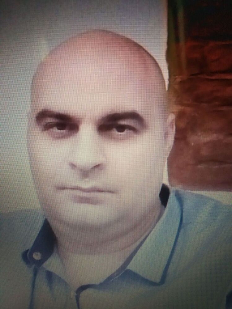 ���������� ������������, ���� ������� ���������, 45 ���, ������������ ��� ������, ����� � ���������