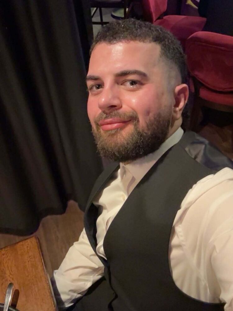 ���� 55535654 ������� ������, 39 ���, ���� ���������� � ������