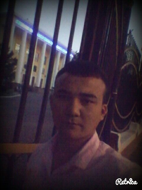  9699764  Mynomer ank, 31 ,    
