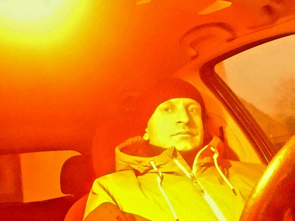  ,   , 47 ,     , 