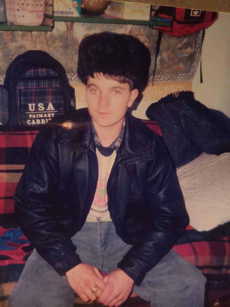 ���������� ������, ���� ������� �������, 48 ���, ������������ ��� ������, ����� � ���������