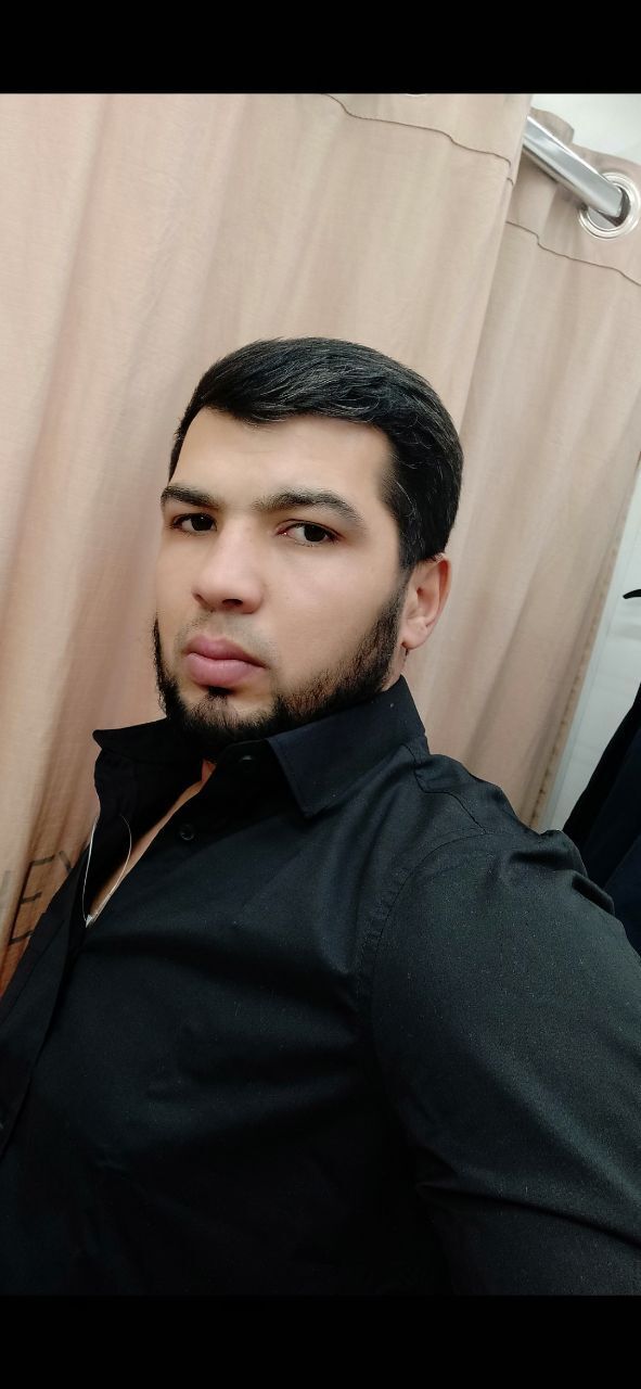 ���� 25305224 ������� ������, 28 ���, ���� ���������� � ������