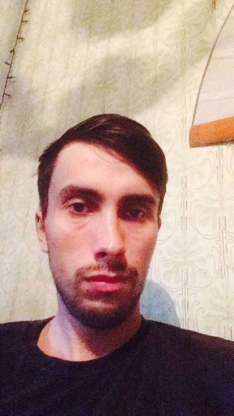 ���������� ���������, ���� ������� �������, 33 ����, ������������ ��� ������, ����� � ���������