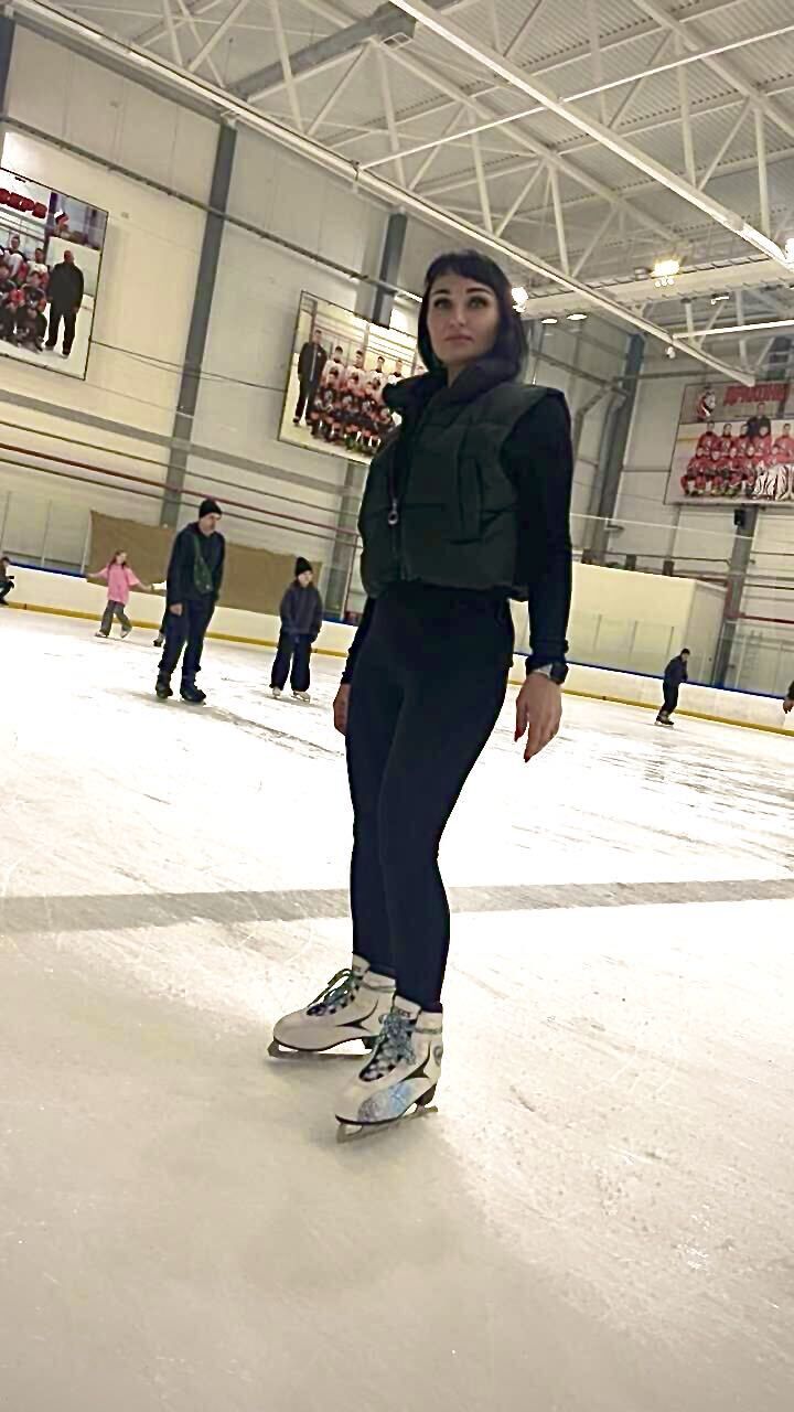 ���������� �����������-��-�����, ���� ������� ����, 47 ���, ������������ ��� c�������� ���������