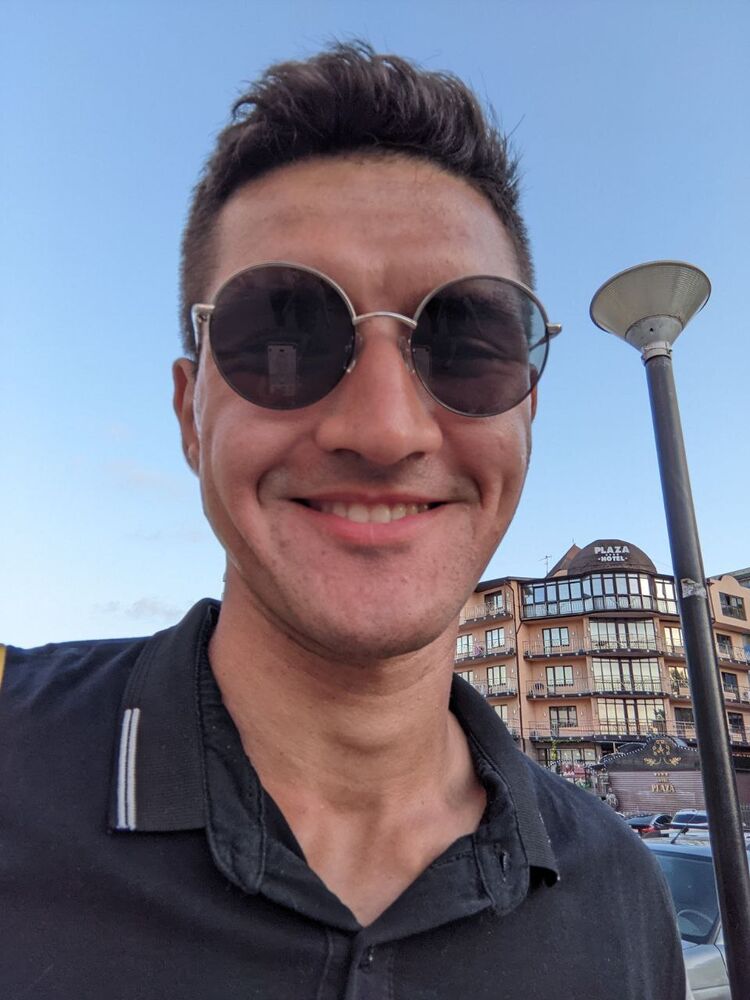 ���������� ����, ���� ������� ������, 27 ���, ������������ ��� ������, ����� � ���������