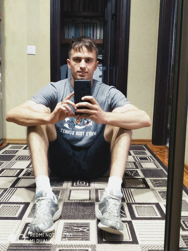 ���������� �������, ���� ������� VLAD, 33 ����, ������������ ��� ����� � ���������, c�������� ���������