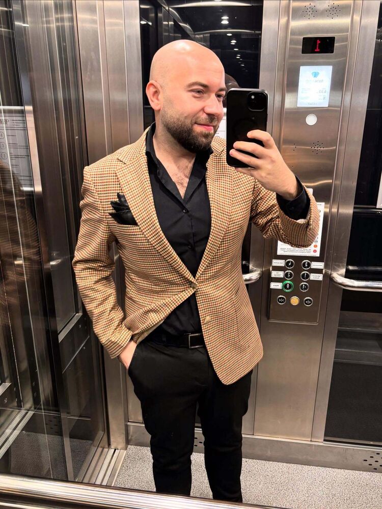 ���� 54984544 ������� �����, 32 ����, ���� ���������� � �������