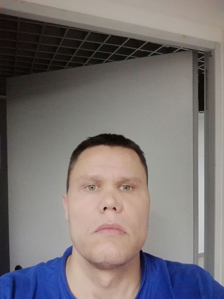  48152604  , 43 ,    