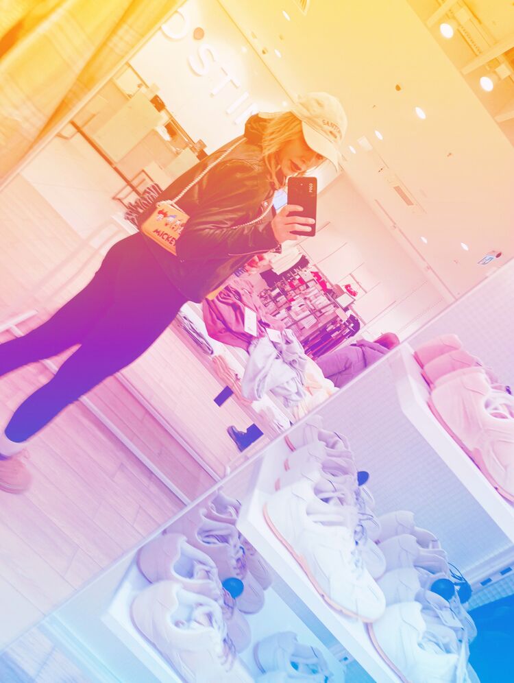 ���� 56223734 ������� ����, 36 ���, ���� ���������� � ����������