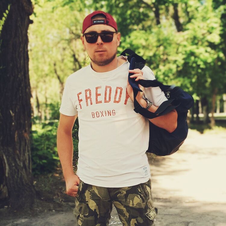 ���� 25167644 ������� �������, 38 ���, ���� ���������� � ������