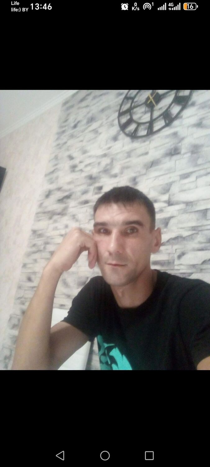 ���� 55559164 ������� �������, 32 ����, ���� ���������� � �������