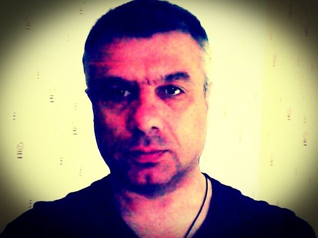 ���� 7364154 ������� �����, 55 ���, ���� ���������� � ������