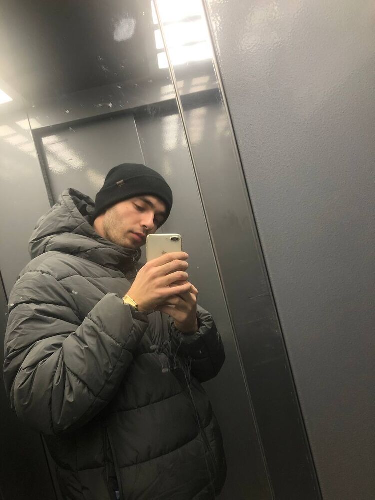 ���� 30611614 ����� �����, 25 ���, ���� ���������� � ������