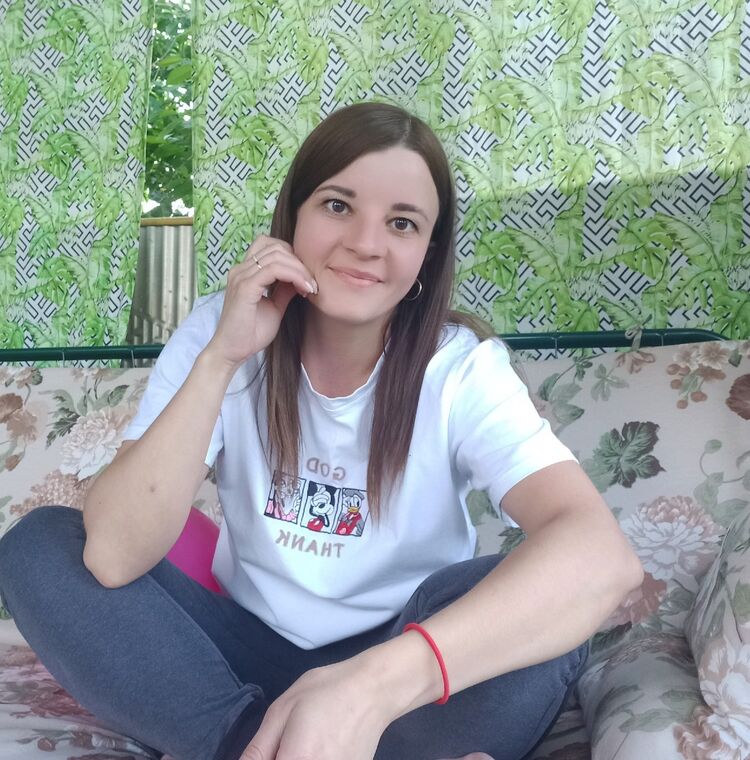  48439554  , 34 ,    