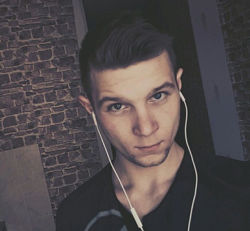 ���� 30480244 ������� ����, 28 ���, ���� ���������� � �����