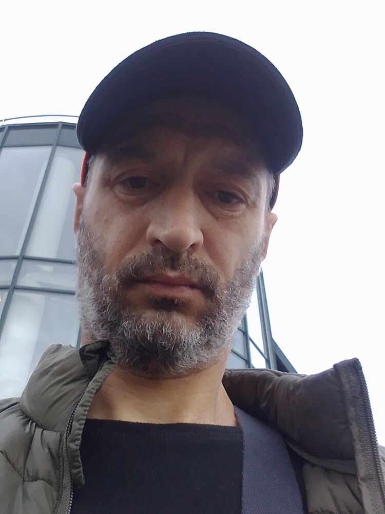  ,   , 48 ,   ,   