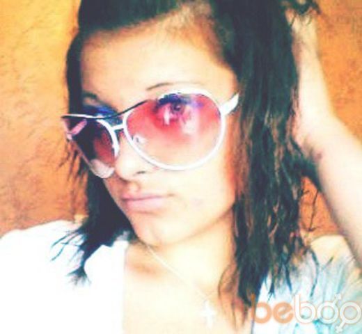 ���������� �����, ���� ������� �������, 32 ����, ������������ ��� ������, ����� � ���������, c�������� ���������