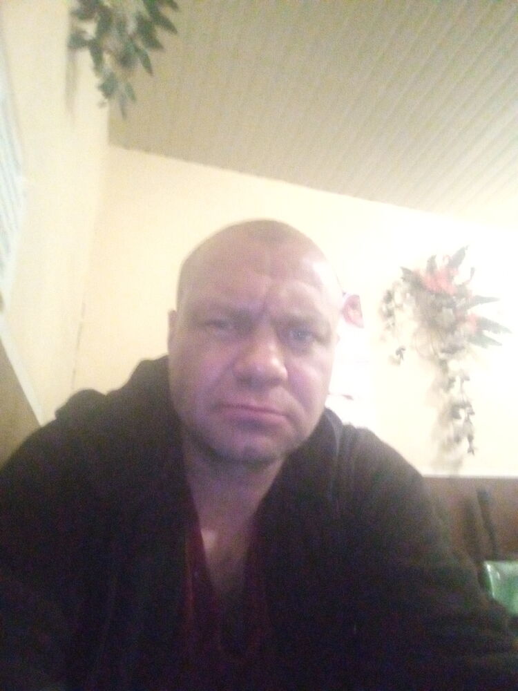 ���� 23058544 ������� �����, 48 ���, ���� ���������� � ���������������