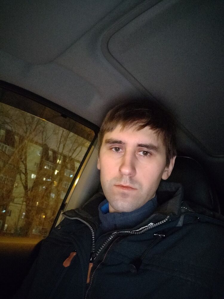 ���� 19165314 ������� ���������, 36 ���, ���� ���������� � ������