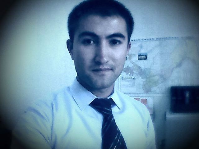 ���� 5772484 ������� BEKZOD, 35 ���, ���� ���������� � �������