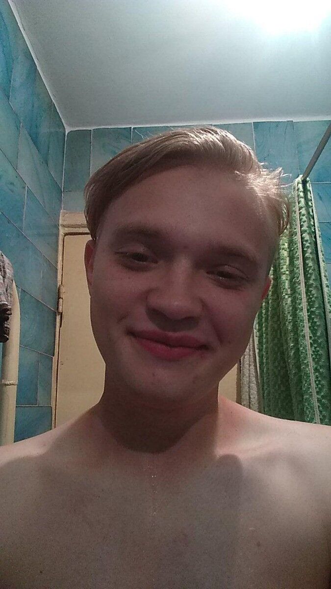  ,   , 26 ,  