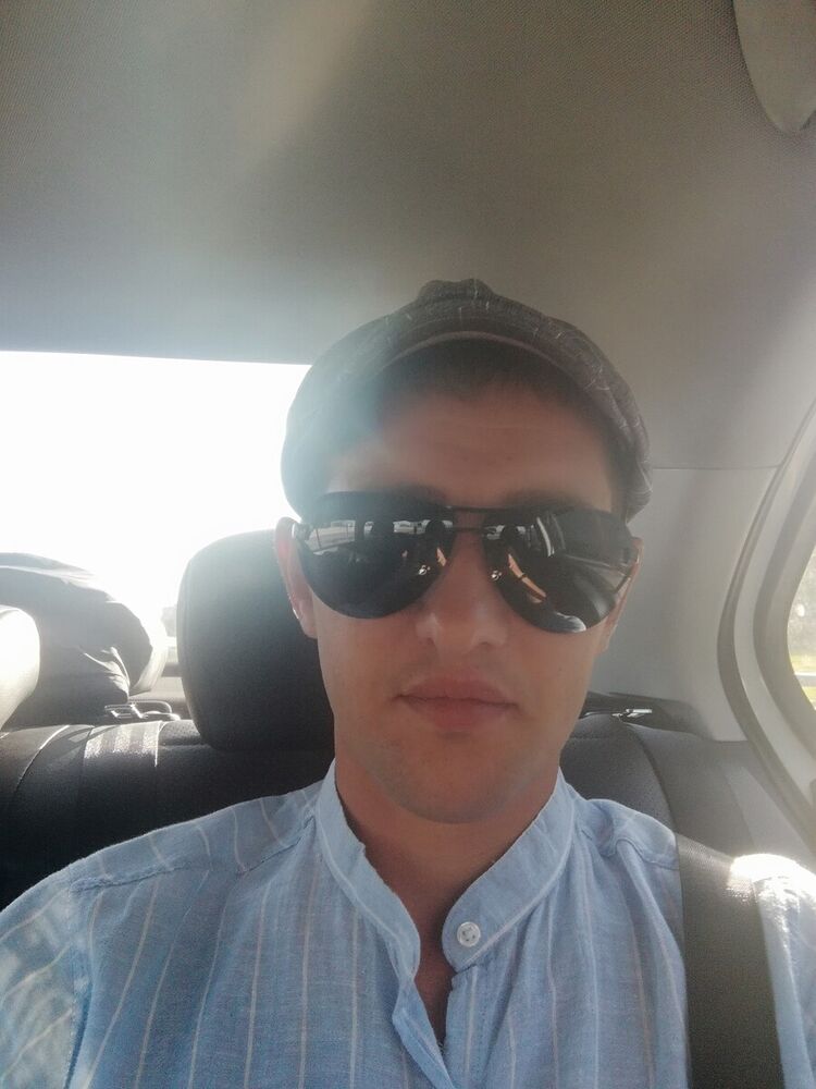 ���� 21551864 ������� ������, 40 ���, ���� ���������� � �������