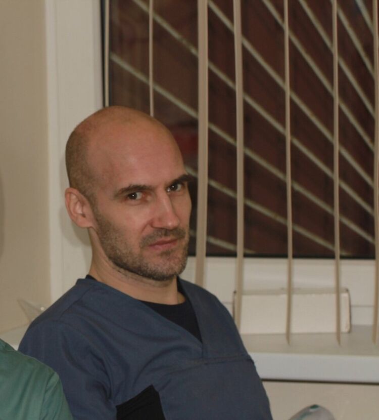 ���� 18751974 ������� Den, 48 ���, ���� ���������� � ������������