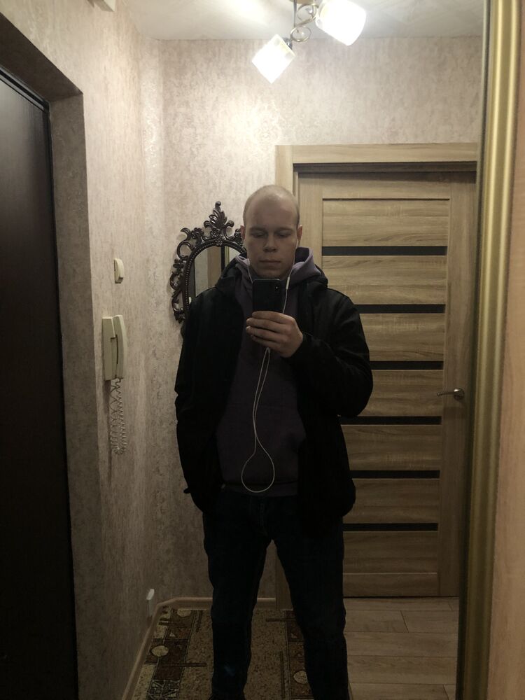  47915204  , 29 ,    