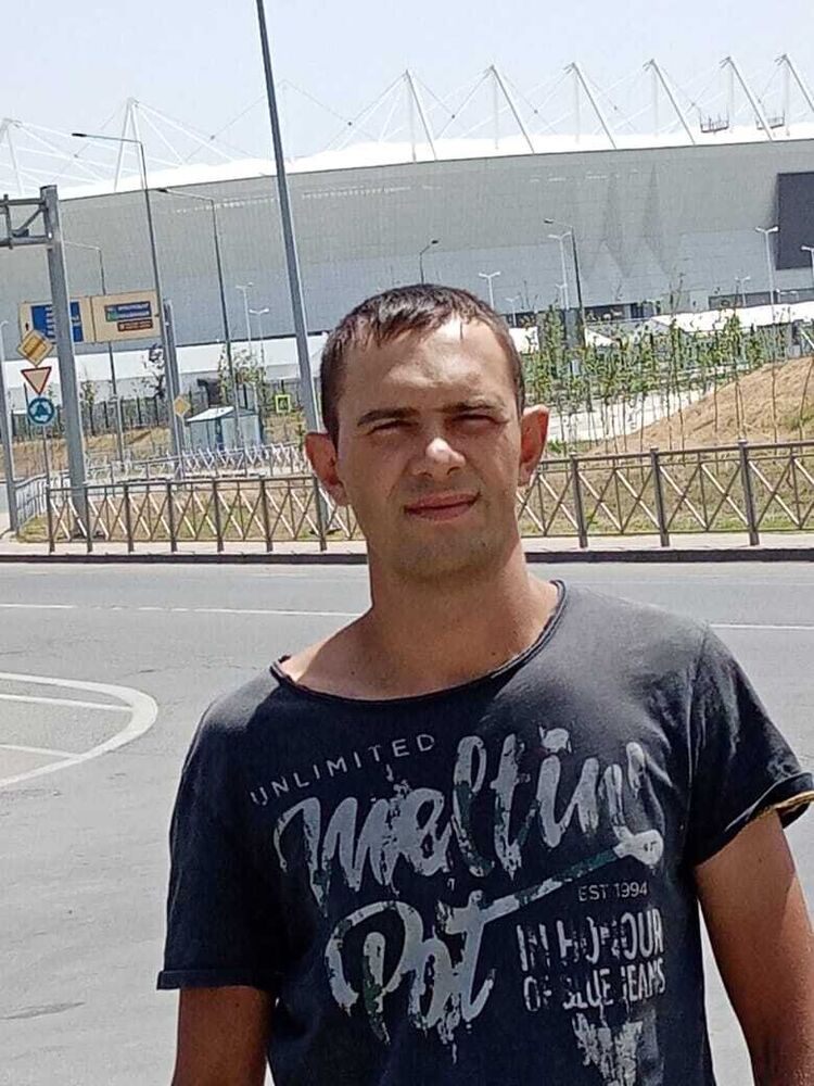  --,   , 36 ,   ,   , c 