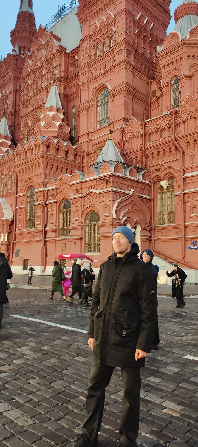 ���� 48505674 ������� ���������, 34 ����, ���� ���������� � ��������������-����������